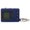 Bandai Blue Original Digimon Digivice Virtual Pet Monster